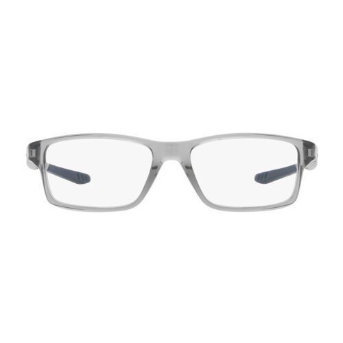 Oakley Crosslink Xs Naočare OY 8002 15 Cene