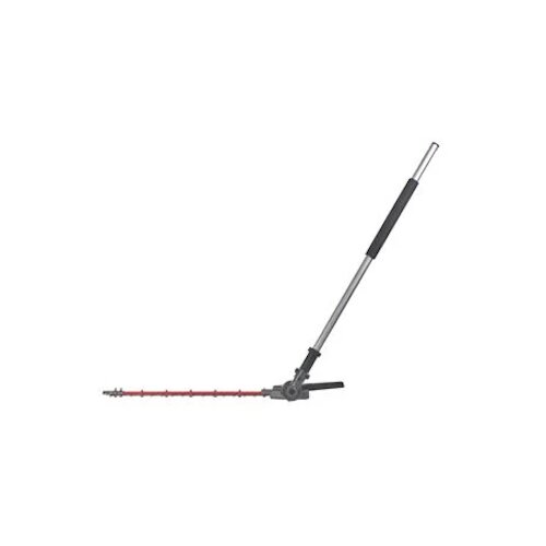 Milwaukee nastavak za makaze za živu ogradu M18 FOPH-HTA 4932464959 Cene