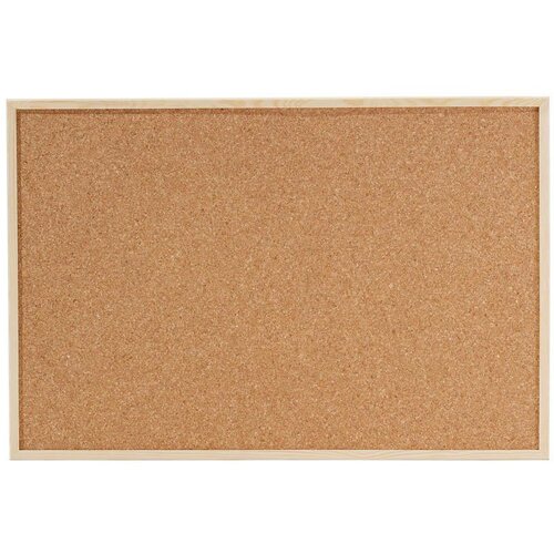 Dahle tabla pluta DA0090027 60x90cm lesen okvir Cene