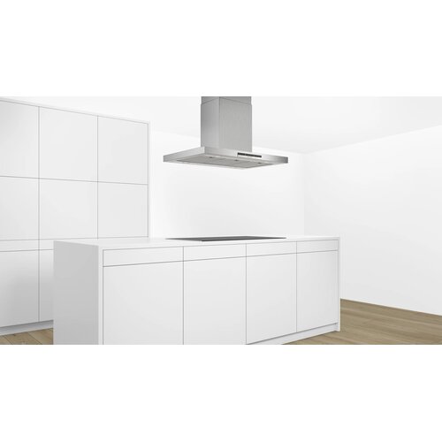 Bosch DIB97IM50 Slike