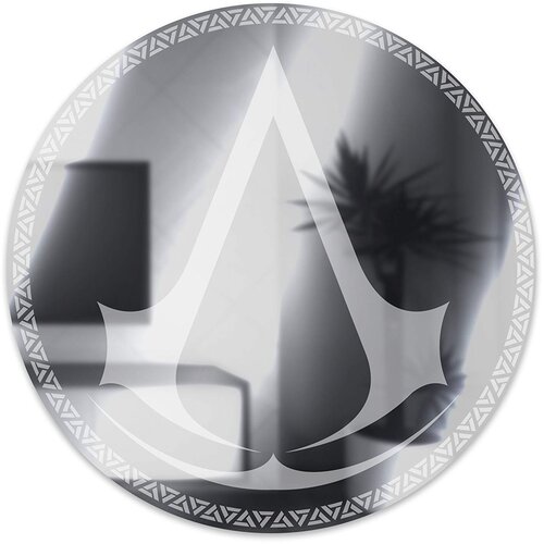 Paladone Assassin's Creed ogledalo Cijene