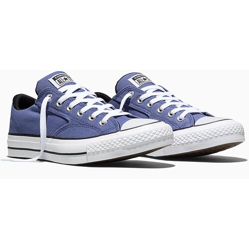 Converse Ženske patike chuck taylor all star malden street Slike