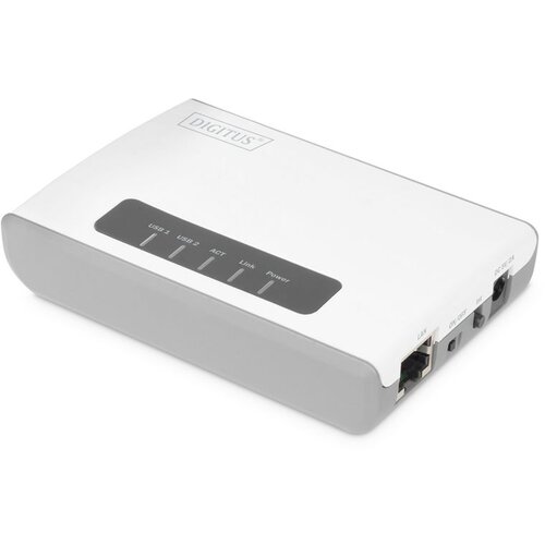 Digitus DN-13024 Cene