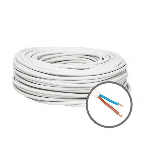  KABL PP/J 2X1.5 Cene