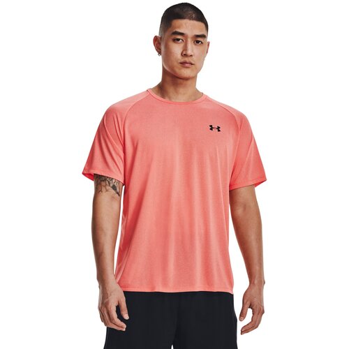 Under Armour Men&amp;#039;s T-shirt Tech 2.0 SS Tee Novelty Slike