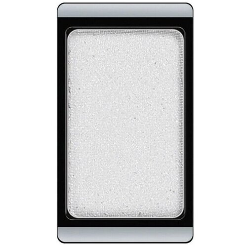 Artdeco Senčila in podlage Glamour Lidschatten - 314 Glam White Grey Cene
