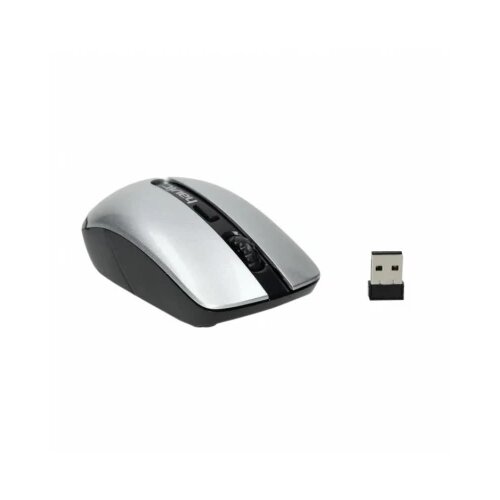 TYPHON TRADE ELECTRONICS DOO USB bežični miš Havit MS989GT HV-MS989GT/S Cene