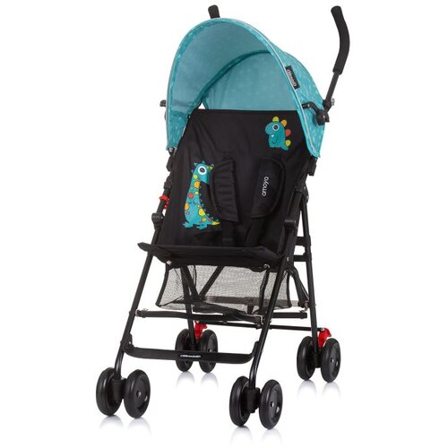 Chipolino kolica Amaya - Dino Slike