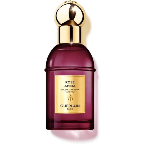 Guerlain Absolus Allegoria Rose Amira mirisi za kosu uniseks 40 ml Cijene