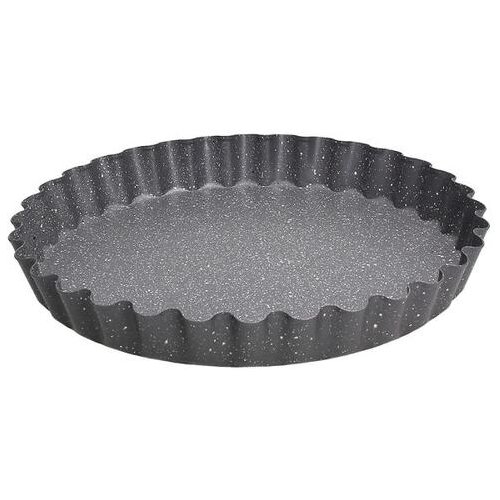 Kalup ZA TORTU 28CM PURE ROQ Cijene