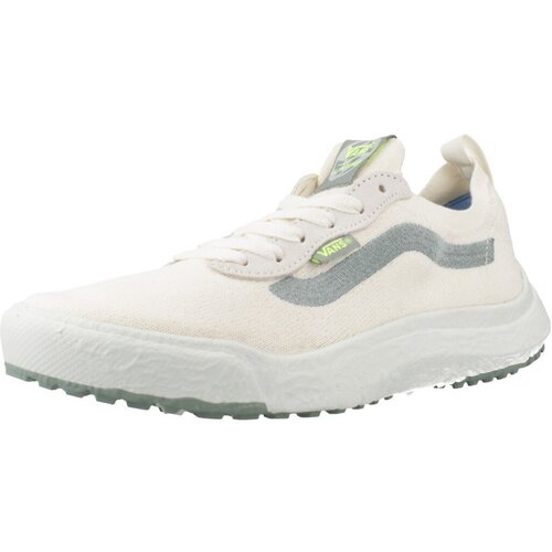 Vans Modne superge MTE ULTRARANGE VR3 Bela Cene