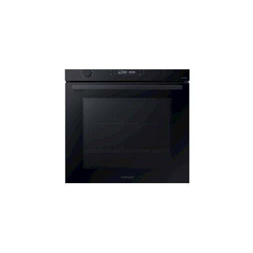  Ugradbena pećnica SAMSUNG NV7B41301AK/U3 Cijene