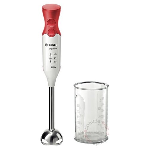 Bosch MSM64110 štapni mikser Cijene