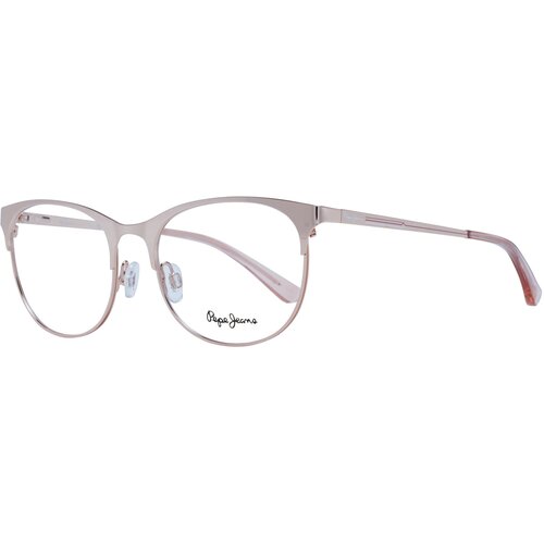 PepeJeans Naočare PJ 1378 C4 Slike