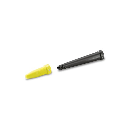 K&amp;auml;rcher komplet power mlaznica nozzle Slike