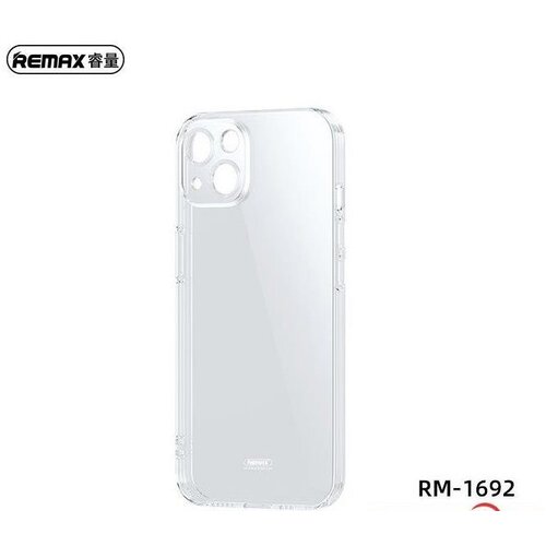 Remax Gintton Series Phone Case Rm-1692 Iphone 14 Plus Cijene