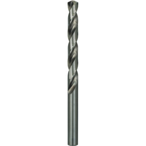 Bosch Burgija za metal HSS-G, DIN 338 2608585520, 9,7 x 87 x 133 mm Cene