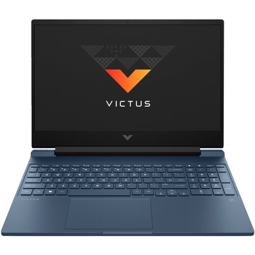 HP Victus Gaming 15-fb2029nm Ryzen 5 8645HS 16GB RAM 1TB NVMe SSD 15.6 FULL HD LED RTX 4050 6GB FreeDOS Slike