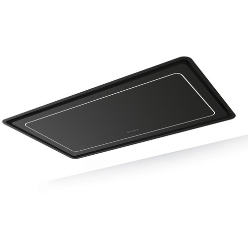 Faber napa In-Light EV8+ KL - CRNA MAT,52 cm Cijene