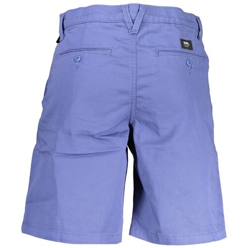 Vans Authentic Chino R True VN0A5FJX5TU Cijene