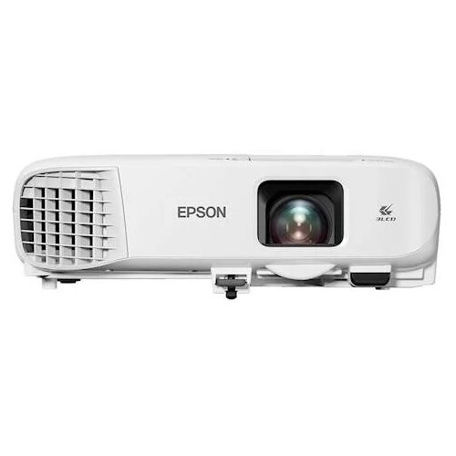 Projektor EPSON EB-E20 Cijene