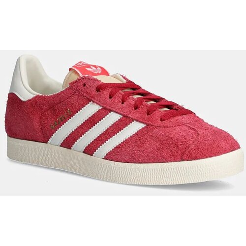 Adidas Gazelle Slike