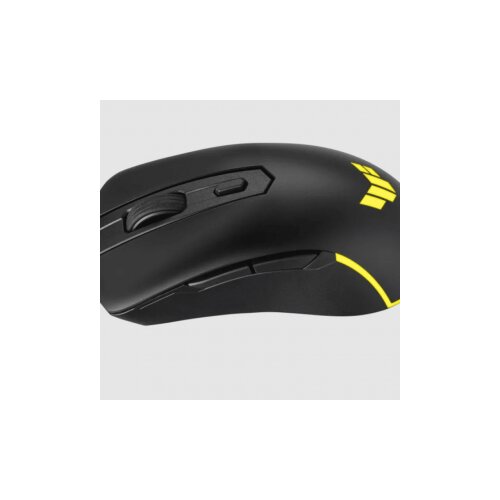 Asus Miška TUF Gaming M3 Gen II Cene