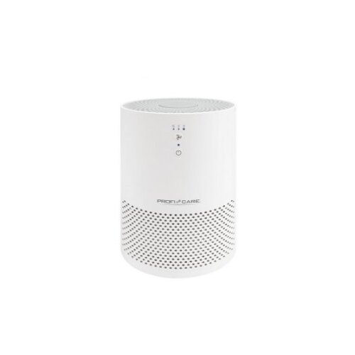  Preči&scaron;ćivač vazduha PROFI CARE - PC-LR 3075 Cene