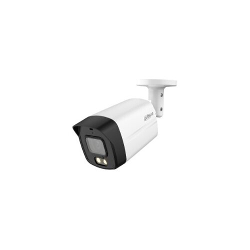 Dahua HAC-HFW1809TLM-A-LED-0360B Tube Camera Cijene
