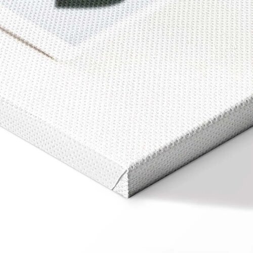  Slika - Cinema Light Box (1 Part) Vertical 120x80 Standard Slike