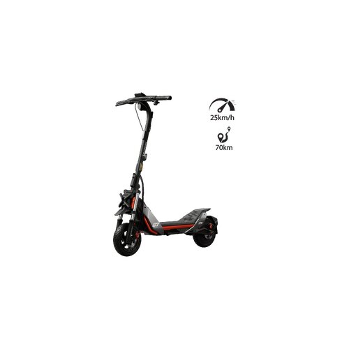 Segway ZT3 Pro E Cijene