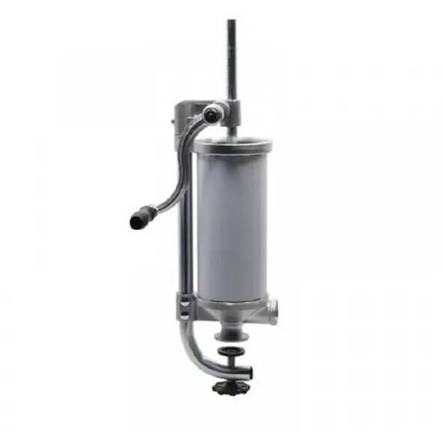 Crafter Punilica za kobasice INOX/17145 Cene