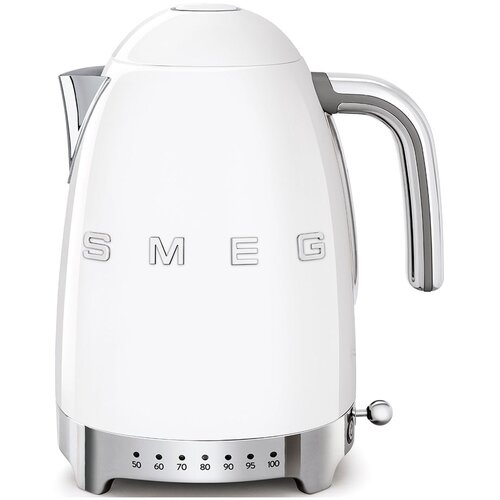Smeg KLF04WHEU električni bokal kuvalo Slike