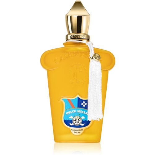 Xerjoff Casamorati 1888 Dolce Amalfi Edp 100ml Cene