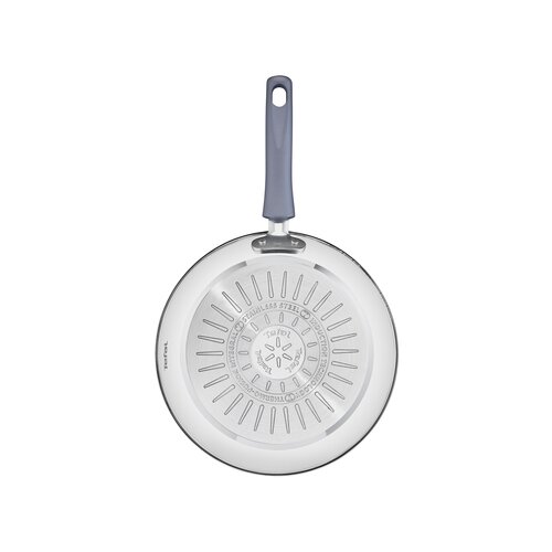 Tefal Tava gril 26cm Daiyl Cook G7314055 Slike