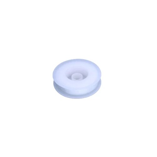 VORMANN silk &amp;ndash; rolna 100 m Slike