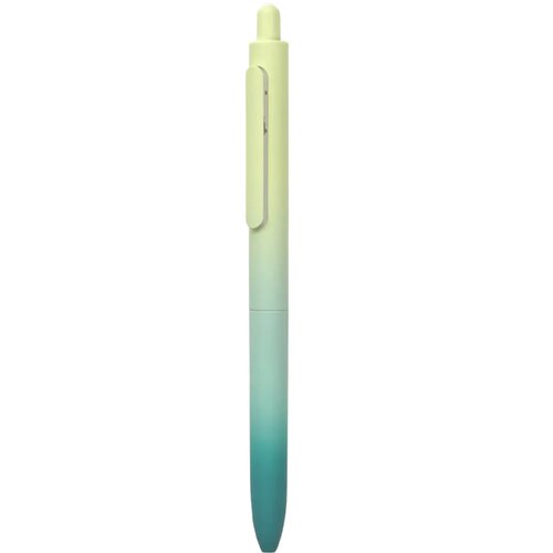 Writech Gel olovka Aurora Pastel, zelena Slike