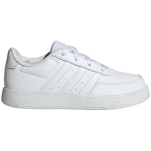 Adidas Patike Breaknet 2.0 Cijene