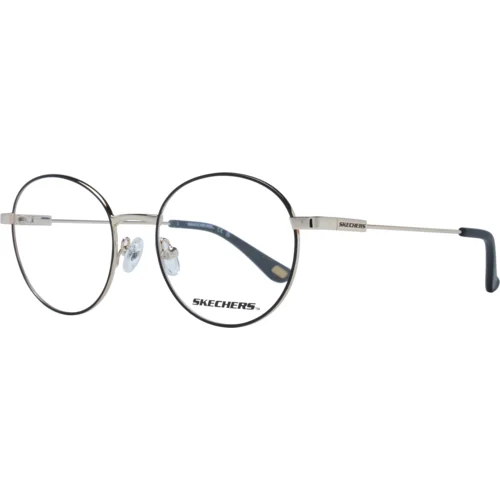 Skechers Optical Frame