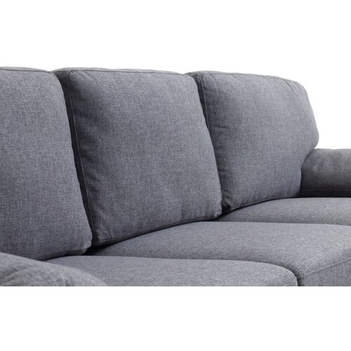 Olimp Sport Trosed Bellissima Grey Cene