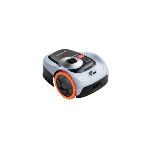 Segway Navimow I series i206 AWD EU Cijene