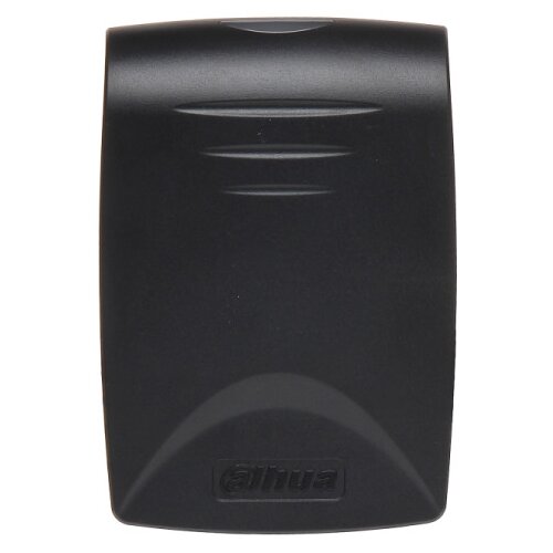 Dahua_Technology DAHUA ASR1100B vodootporni RFID čitač Cene