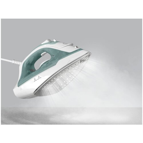 Tefal pegla na paru Virtuo 30 FV2C42E0 Slike