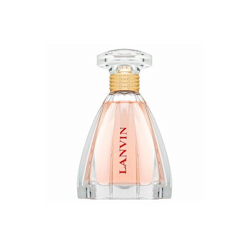 Lanvin Modern Princess parfumirana voda za ženske 90 ml Cene