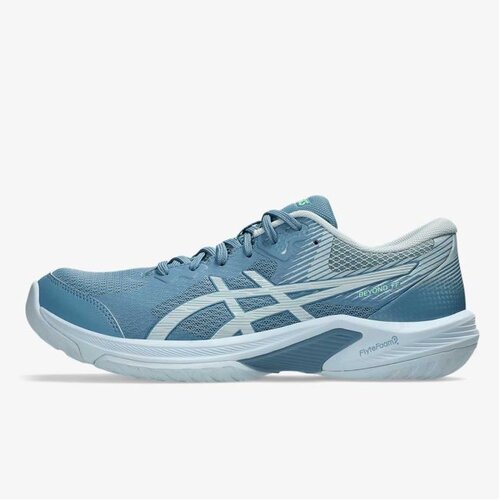 Asics Beyond ff Cene