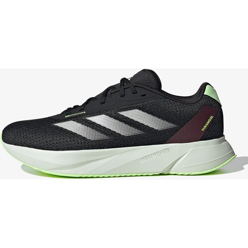 Adidas muške patike duramo sl m Slike