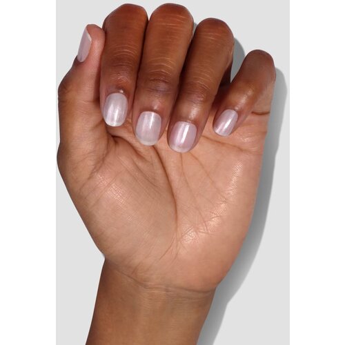 LONDONTOWN Kur Illuminating Nail Concealer lak za nohte odtenek Quartz 12 ml Slike