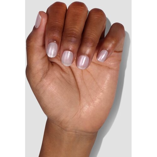 LONDONTOWN Kur Illuminating Nail Concealer posvjetljujući korektor za nokte nijansa Quartz 12 ml Slike