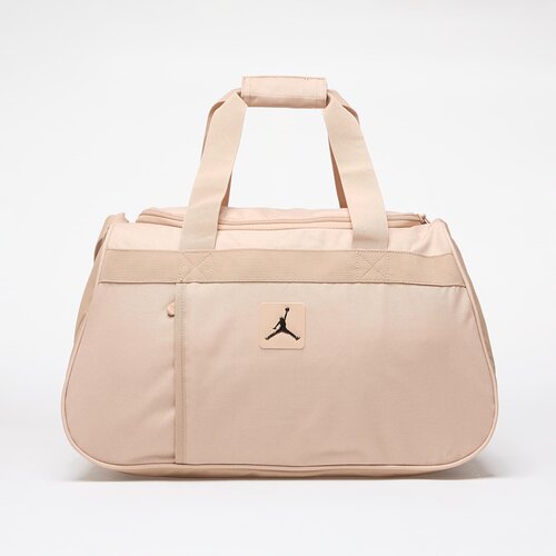 Jordan Ženska Ručna Torba Nike Jordan Essentials MA0874 XA3 Bež Cijene