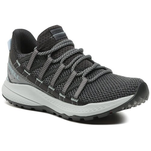 Merrell Trekking čevlji Cene